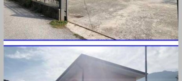 1 Schlafzimmer Wohnung in Vobarno, Italy, Nr. 375731 11