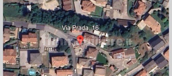 1 Schlafzimmer Wohnung in Vobarno, Italy, Nr. 375731 20