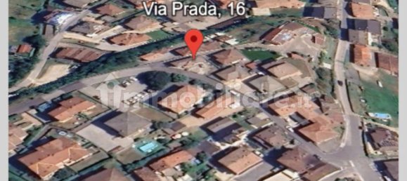 1 Schlafzimmer Wohnung in Vobarno, Italy, Nr. 375731 37