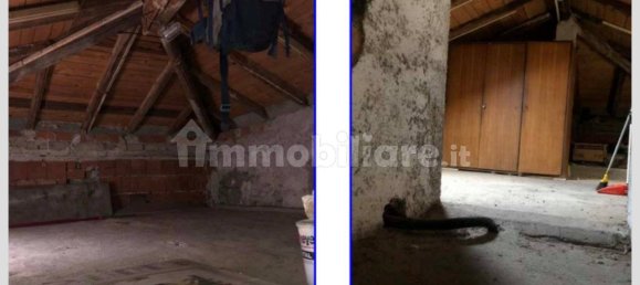 1 Schlafzimmer Wohnung in Vobarno, Italy, Nr. 375731 28