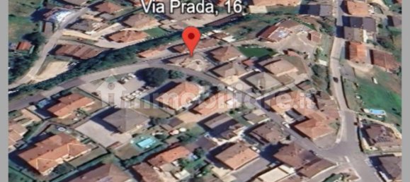 1 Schlafzimmer Wohnung in Vobarno, Italy, Nr. 375731 15