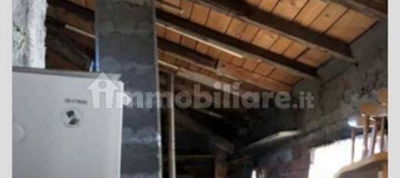 1 Schlafzimmer Wohnung in Vobarno, Italy, Nr. 375731 29