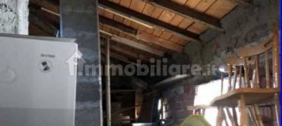 1 Schlafzimmer Wohnung in Vobarno, Italy, Nr. 375731 7