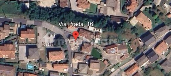 1 Schlafzimmer Wohnung in Vobarno, Italy, Nr. 375731 2