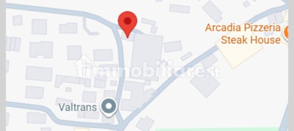 1 Schlafzimmer Wohnung in Vobarno, Italy, Nr. 375731 38