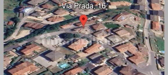 1 Schlafzimmer Wohnung in Vobarno, Italy, Nr. 375731 31