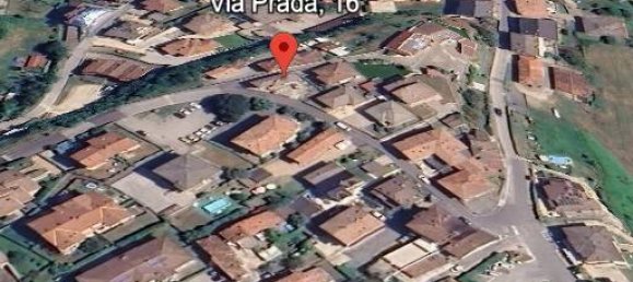 1 Schlafzimmer Wohnung in Vobarno, Italy, Nr. 375731 3