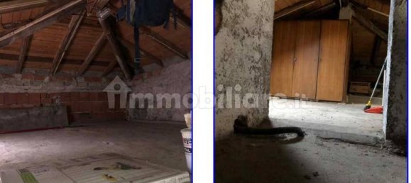 1 Schlafzimmer Wohnung in Vobarno, Italy, Nr. 375731 6