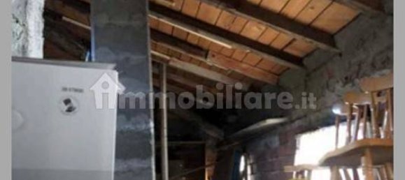 1 Schlafzimmer Wohnung in Vobarno, Italy, Nr. 375731 19