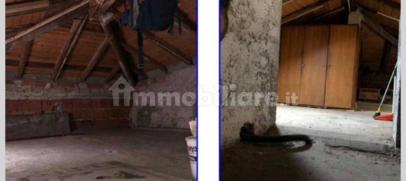 1 Schlafzimmer Wohnung in Vobarno, Italy, Nr. 375731 22