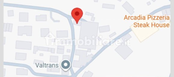 1 Schlafzimmer Wohnung in Vobarno, Italy, Nr. 375731 26