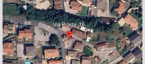 1 Schlafzimmer Wohnung in Vobarno, Italy, Nr. 375731 24