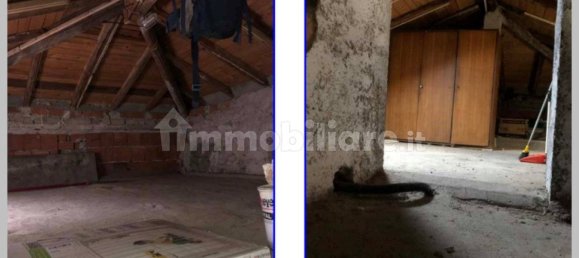 1 Schlafzimmer Wohnung in Vobarno, Italy, Nr. 375731 12