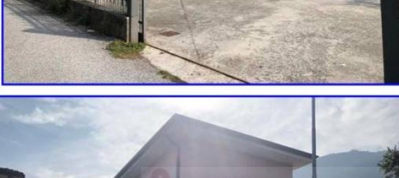 1 Schlafzimmer Wohnung in Vobarno, Italy, Nr. 375731 5