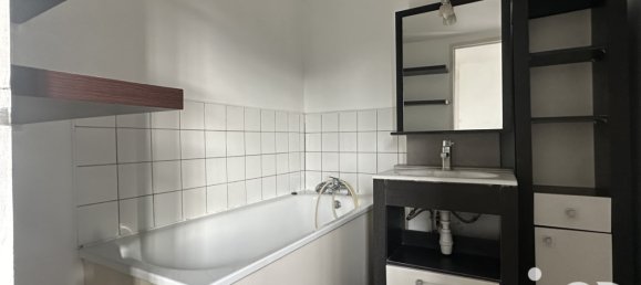 2 Schlafzimmer Doppelhaus in Wattrelos, France, Nr. 53438 4