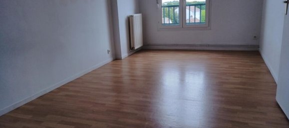 1 Schlafzimmer Wohnung in Troyes, France, Nr. 317324 2