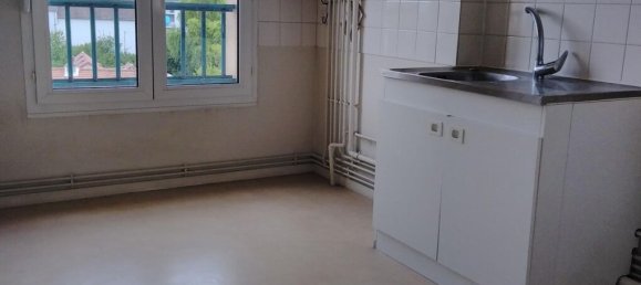 1 Schlafzimmer Wohnung in Troyes, France, Nr. 317324 3