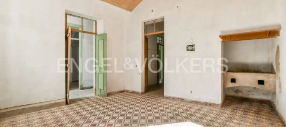 751m² Building in Faro, Portugal No. 149364 7