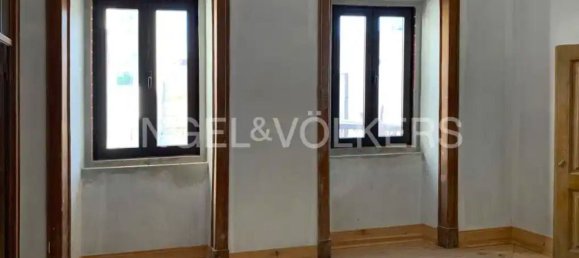 751m² Building in Faro, Portugal No. 149364 15