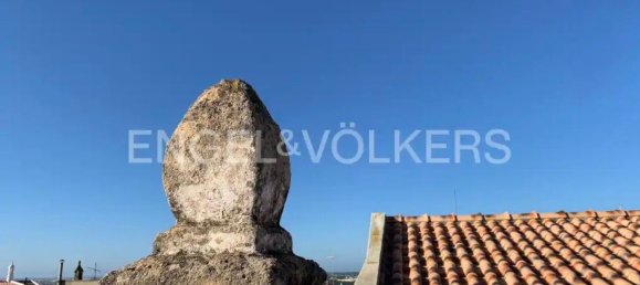 751m² Building in Faro, Portugal No. 149364 39