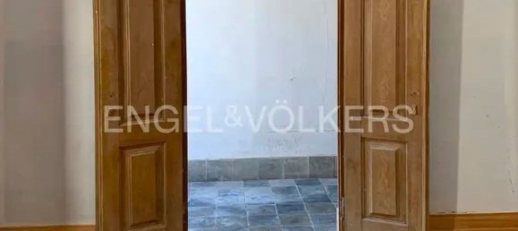 751m² Building in Faro, Portugal No. 149364 47