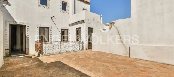 751m² Building in Faro, Portugal No. 149364 28