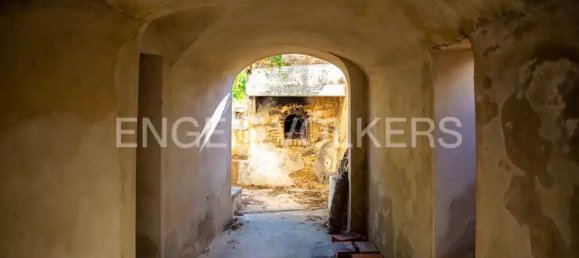 751m² Building in Faro, Portugal No. 149364 16