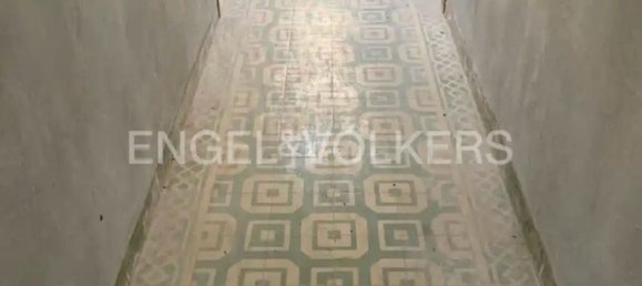 751m² Building in Faro, Portugal No. 149364 50