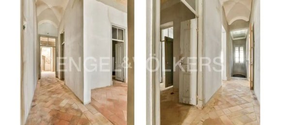 751m² Building in Faro, Portugal No. 149364 10