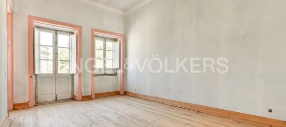 751m² Building in Faro, Portugal No. 149364 6