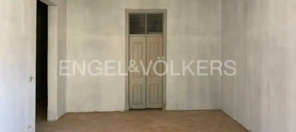 751m² Building in Faro, Portugal No. 149364 44