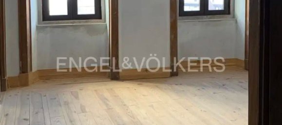 751m² Building in Faro, Portugal No. 149364 48