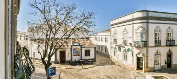 751m² Building in Faro, Portugal No. 149364 13