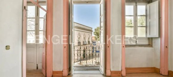 751m² Building in Faro, Portugal No. 149364 5