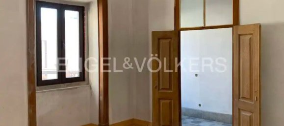 751m² Building in Faro, Portugal No. 149364 49