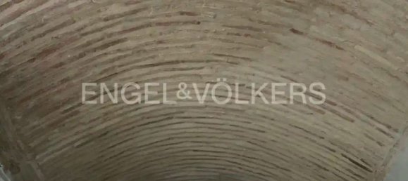 751m² Building in Faro, Portugal No. 149364 40