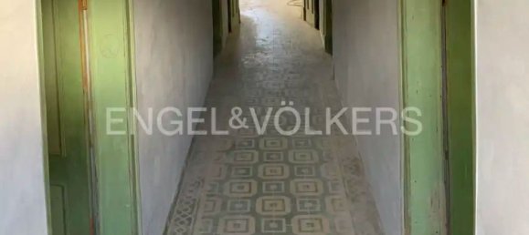 751m² Building in Faro, Portugal No. 149364 34