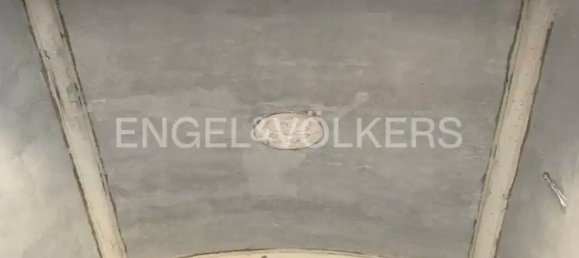 751m² Building in Faro, Portugal No. 149364 36