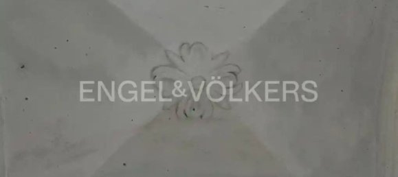 751m² Building in Faro, Portugal No. 149364 41