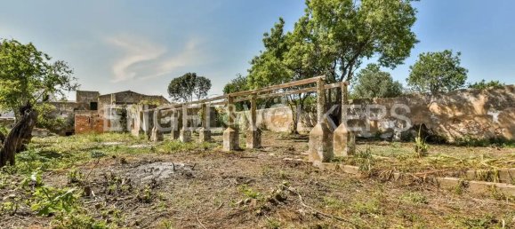 751m² Building in Faro, Portugal No. 149364 24