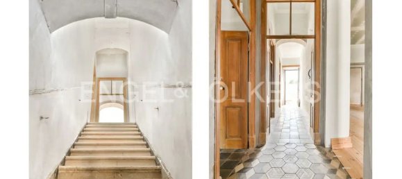 751m² Building in Faro, Portugal No. 149364 11