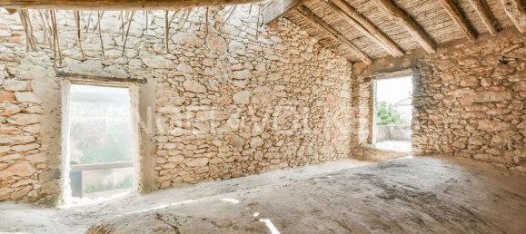 751m² Building in Faro, Portugal No. 149364 26