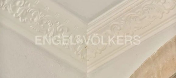 751m² Building in Faro, Portugal No. 149364 35