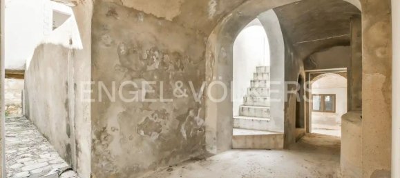 751m² Building in Faro, Portugal No. 149364 19