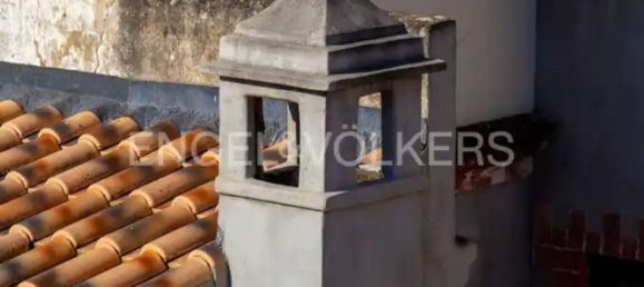 751m² Building in Faro, Portugal No. 149364 17