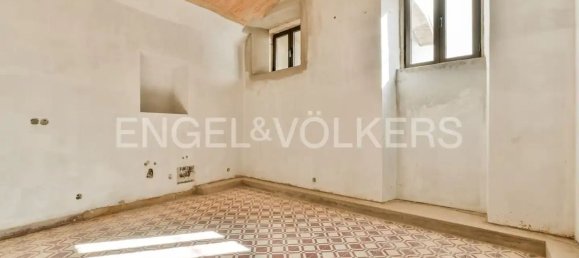 751m² Building in Faro, Portugal No. 149364 8