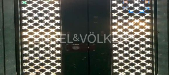 751m² Building in Faro, Portugal No. 149364 37