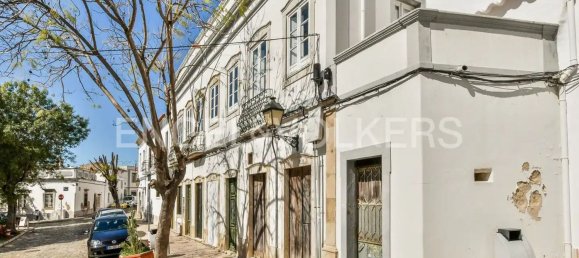 751m² Building in Faro, Portugal No. 149364 14