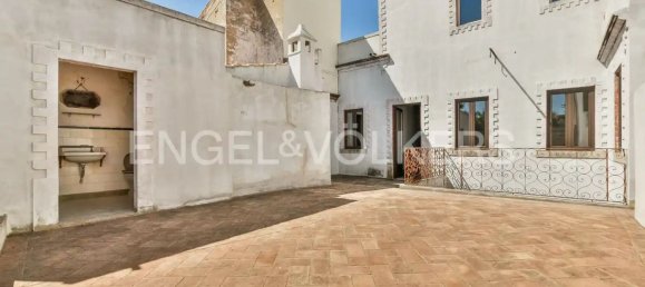 751m² Building in Faro, Portugal No. 149364 27