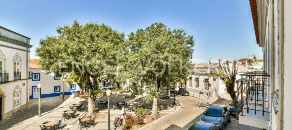 751m² Building in Faro, Portugal No. 149364 12